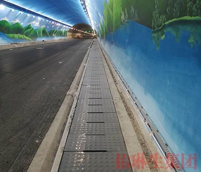 rpc蓋板生產廠家