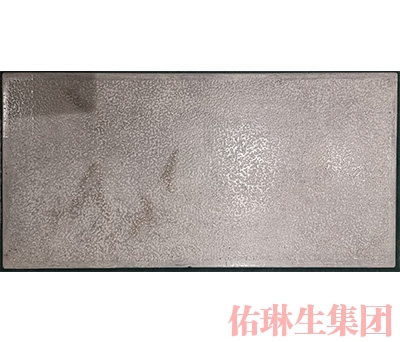 平磚（細麻）