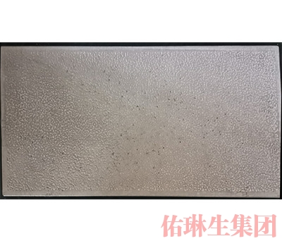 平磚（細麻）