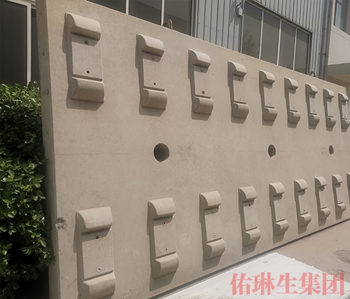 無咋軌道