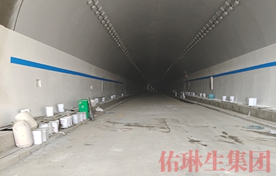 無機涂料