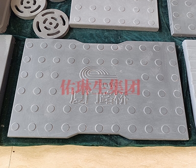 電力電纜溝專用蓋板