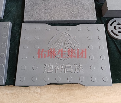 電纜溝蓋板廠