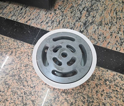 RPC蓋板生產廠家
