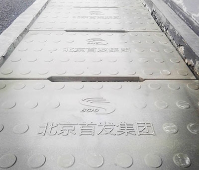 高速RPC蓋板廠家