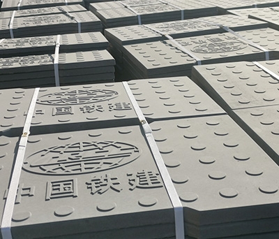 電纜溝蓋板