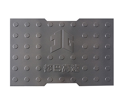 RPC蓋板廠家