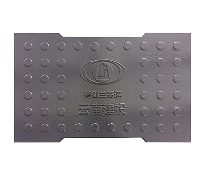 RPC蓋板生產廠家