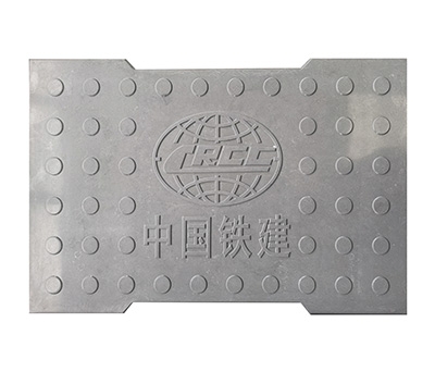 RPC蓋板定制