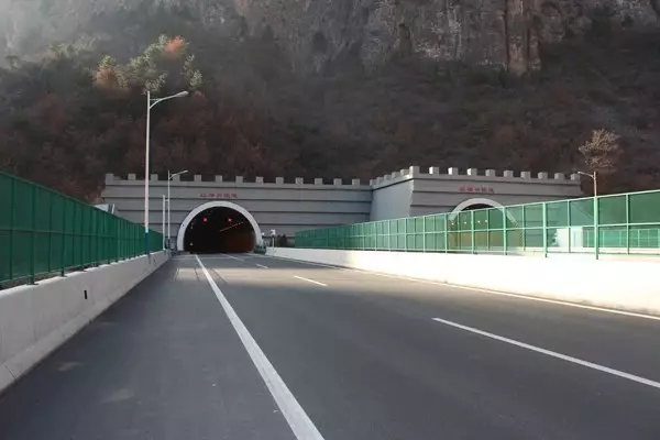遼寧隧道防火涂料