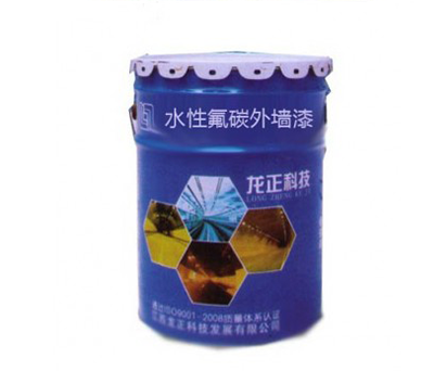 江西佑琳生防火涂料