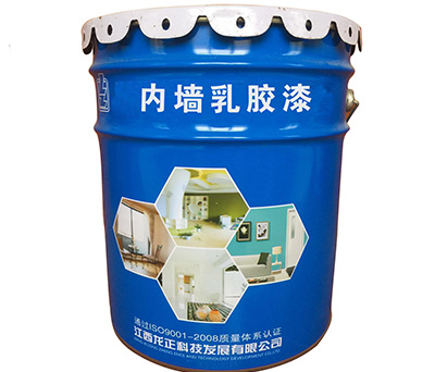 廣東內外墻涂料廠家
