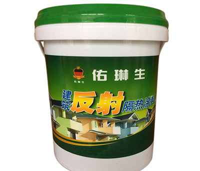 江西佑琳生防火涂料