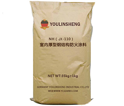 云南防火涂料哪家好