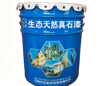 江西防火涂料廠家