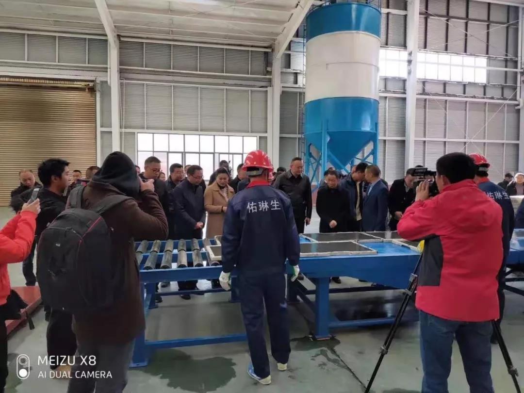 超薄型防火涂料廠家