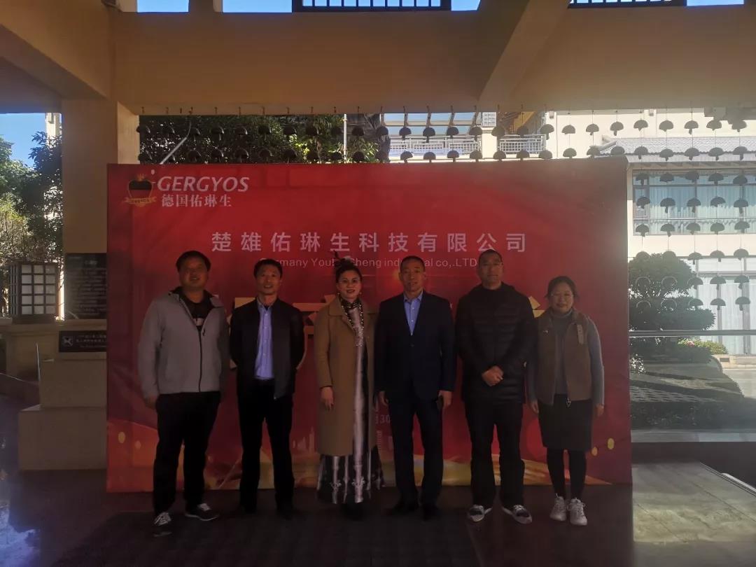 RPC隧道電纜溝蓋板廠家