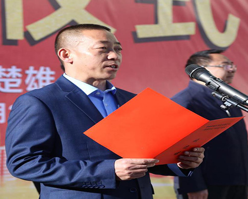 RPC蓋板廠家
