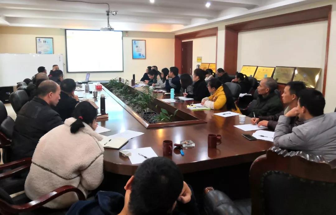 江西內外墻涂料廠家哪家好