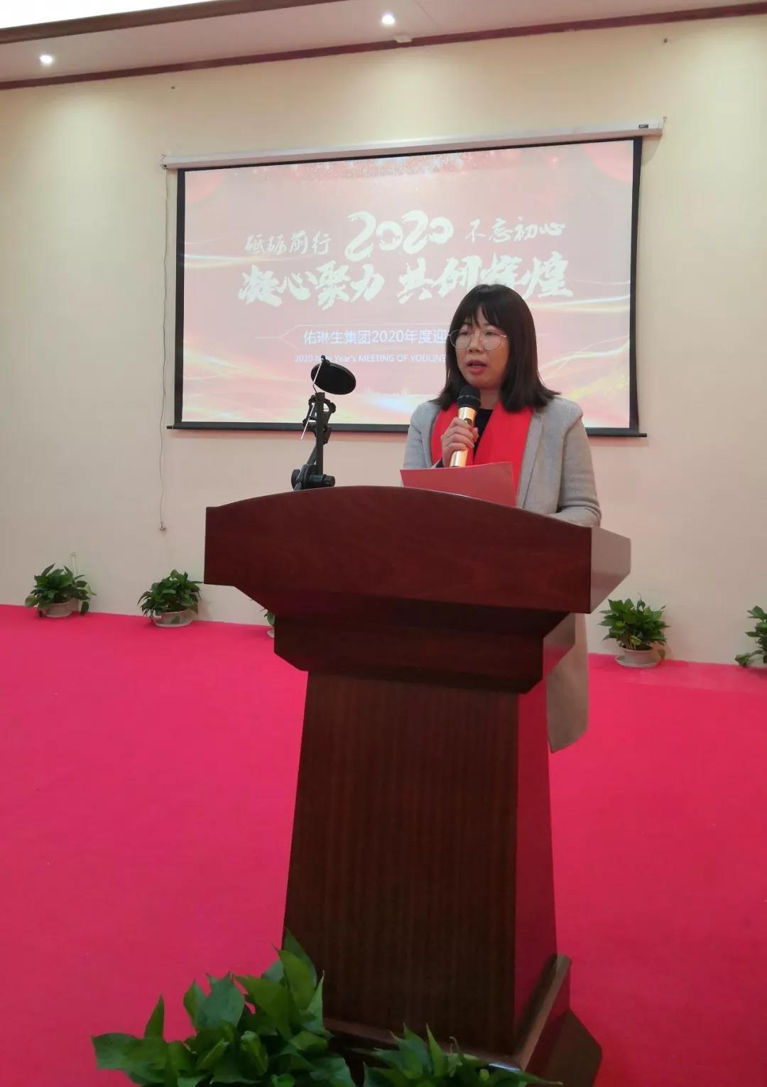 江西隧道防火涂料工程