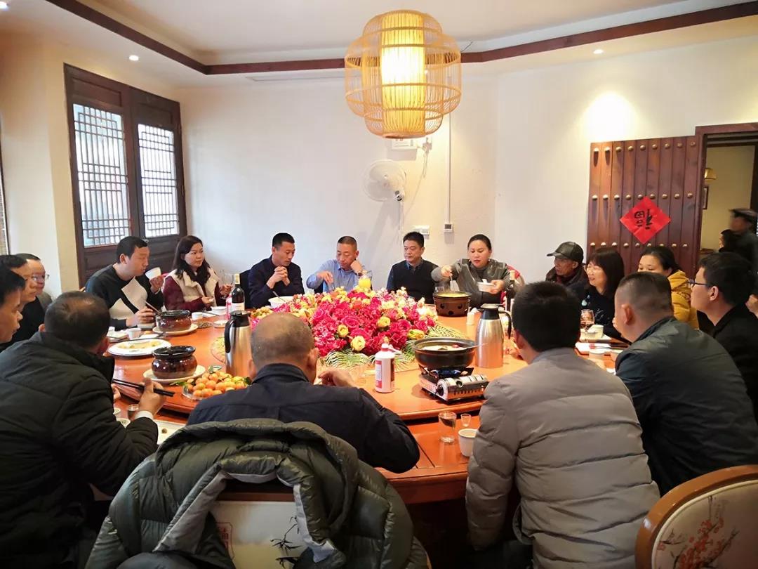 福建隧道防火涂料工程