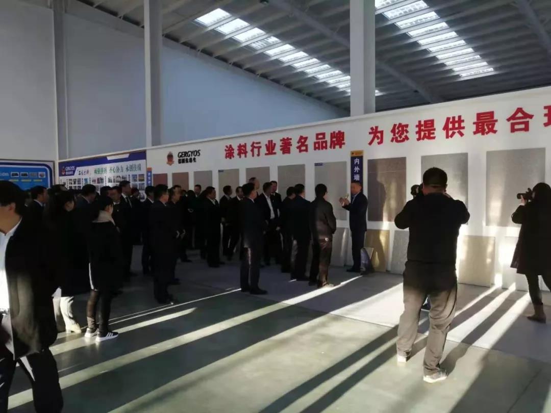 深圳防火涂料廠家供應