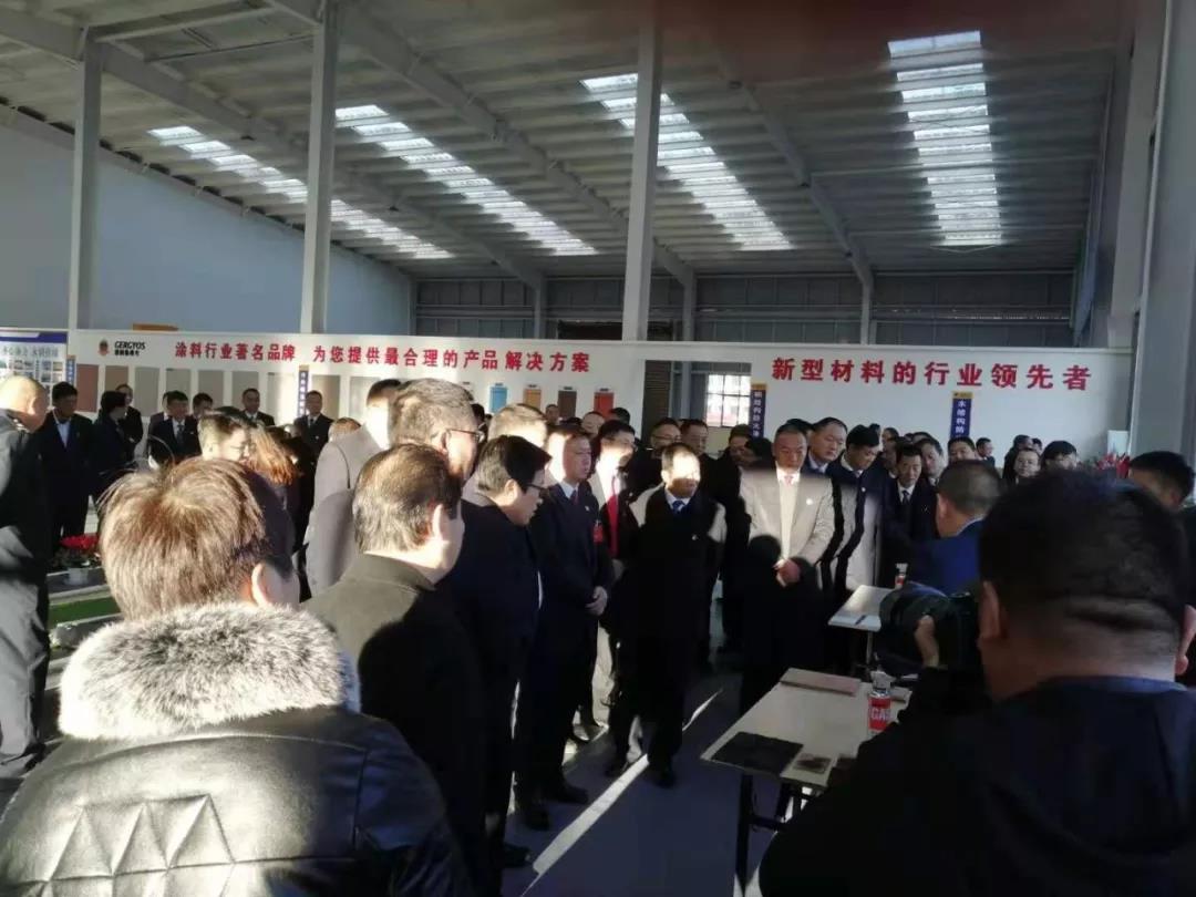 云南內外墻涂料多少錢