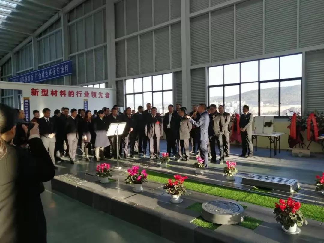 北京內外墻涂料多少錢