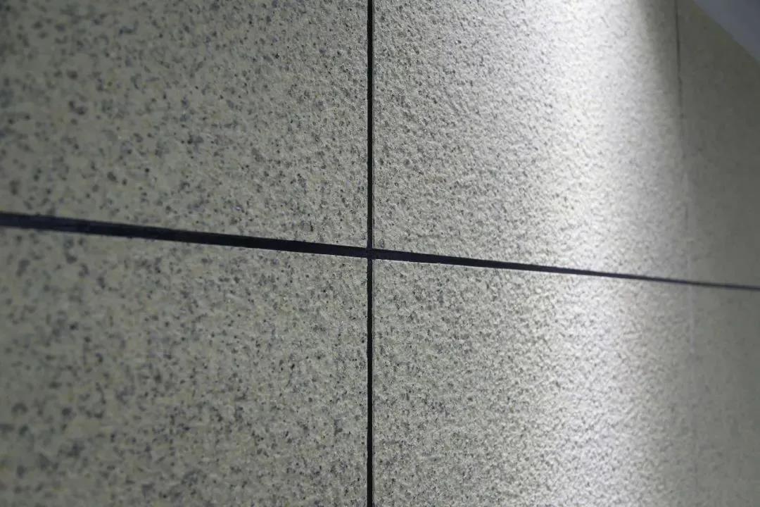 1584412533818218.jpg