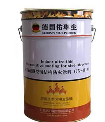 廣東透明木結構防火涂料