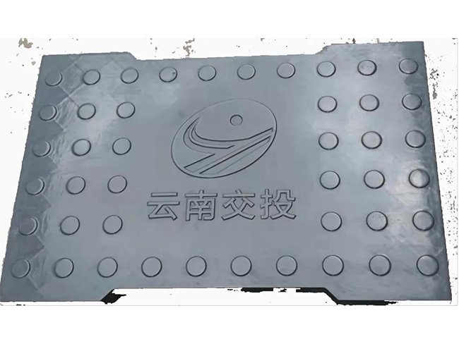 貴州RPC蓋板供應商