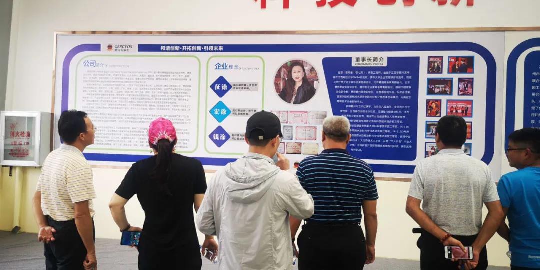 廣西瓷化涂料廠家