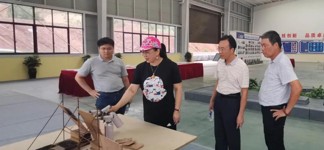 江西水包水涂料生產廠家
