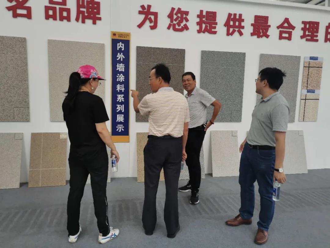 云南瓷化涂料廠家