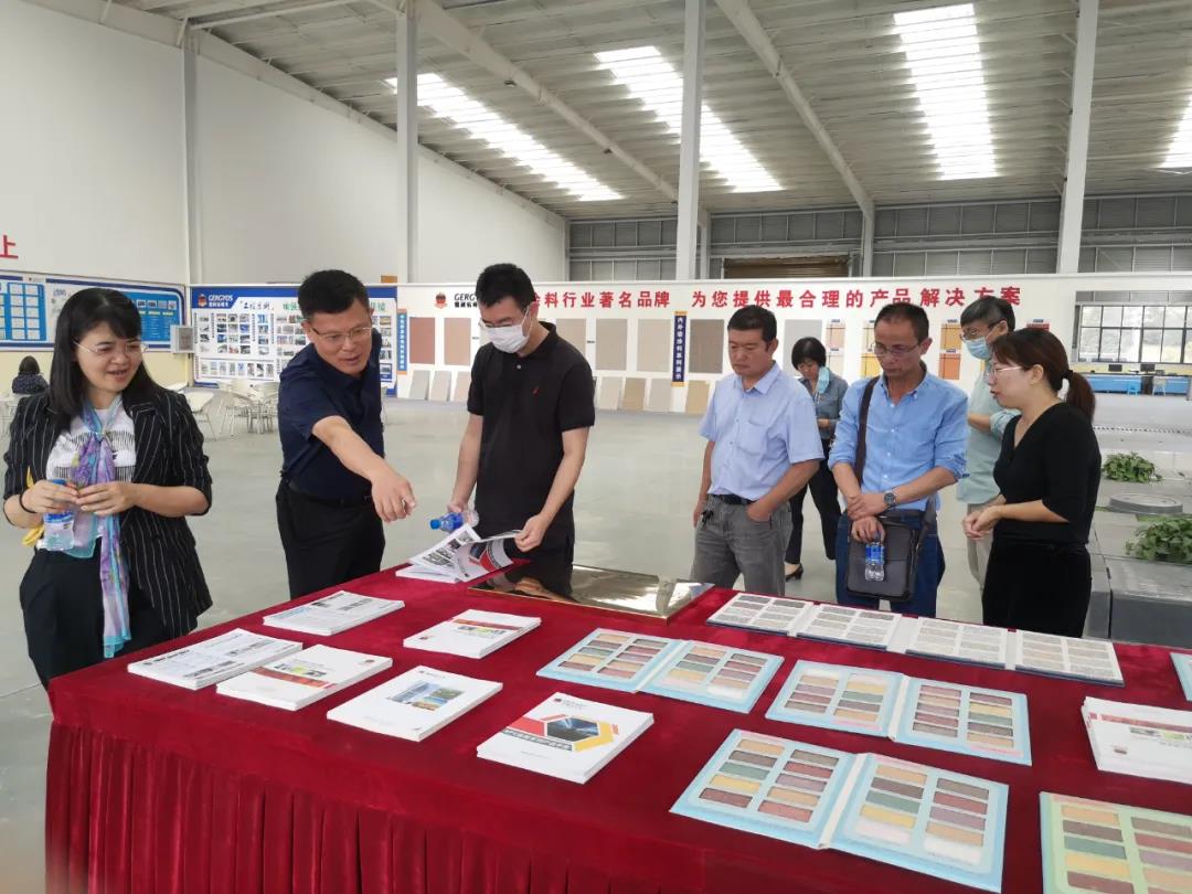 上海RPC電纜溝蓋板