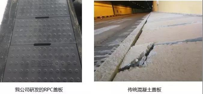 微信圖片_20201123164705.jpg