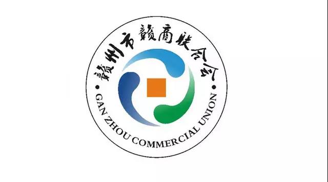 微信圖片_20201211102715.jpg