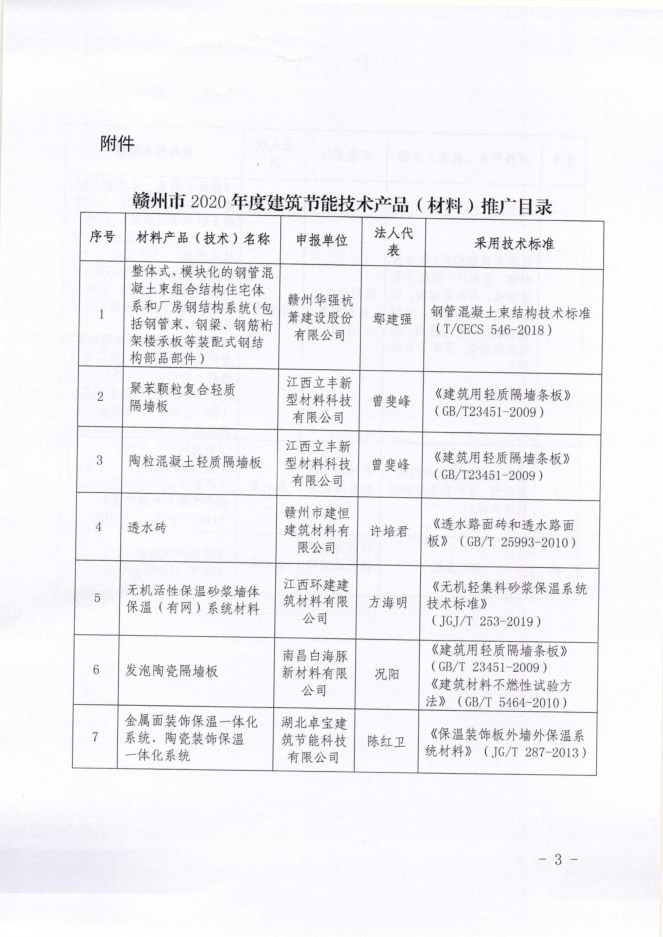 微信圖片_20210104101838.png