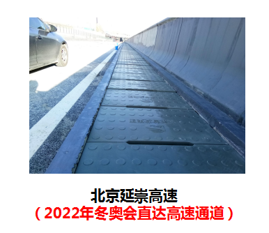 微信圖片_20210104101953.png