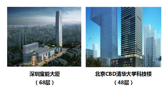 微信圖片_20210104101958.png