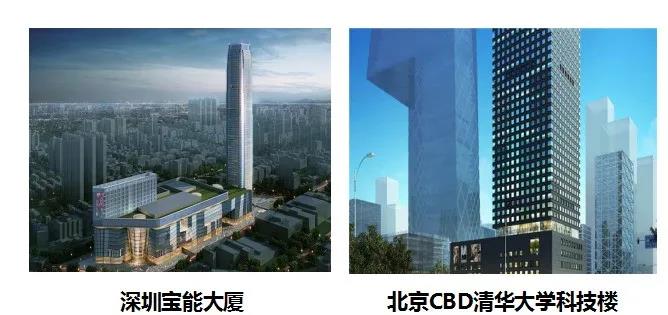 微信圖片_20210119103255.jpg