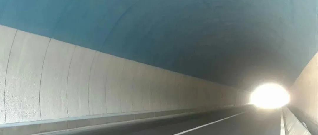 展示1