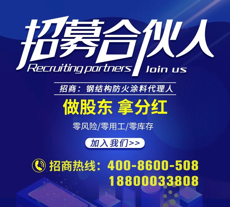 1622266826658993.jpg