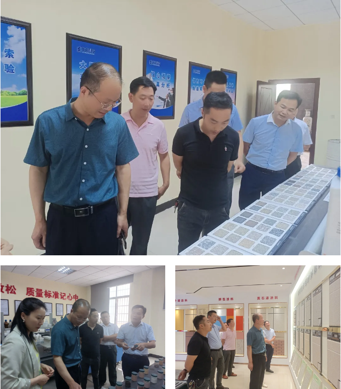 微信截圖_20210603093939.png