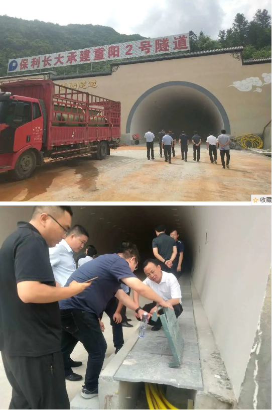 微信截圖_20210617172812.png
