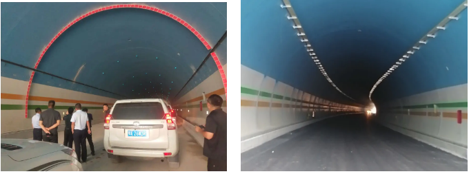 微信截圖_20210617173150.png