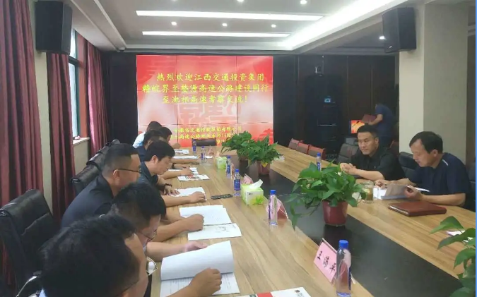 微信截圖_20210617173453.png