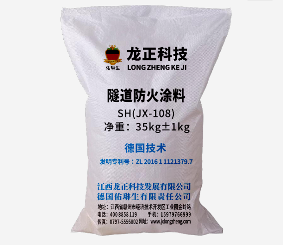 微信截圖_20210618140800.png