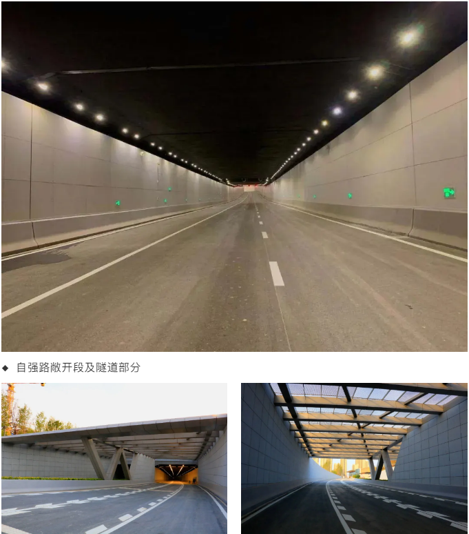 微信截圖_20210618141047.png