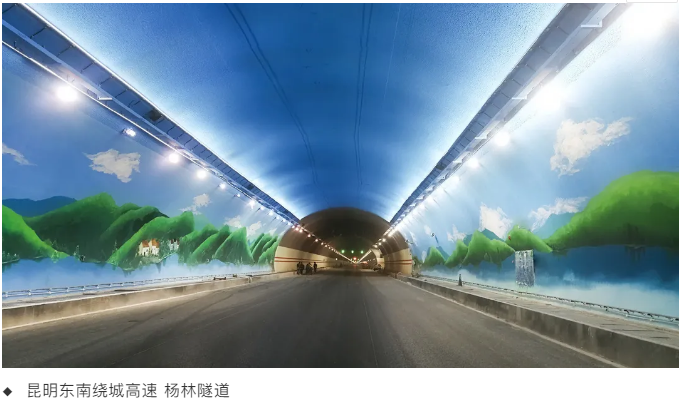 微信截圖_20210618141251.png